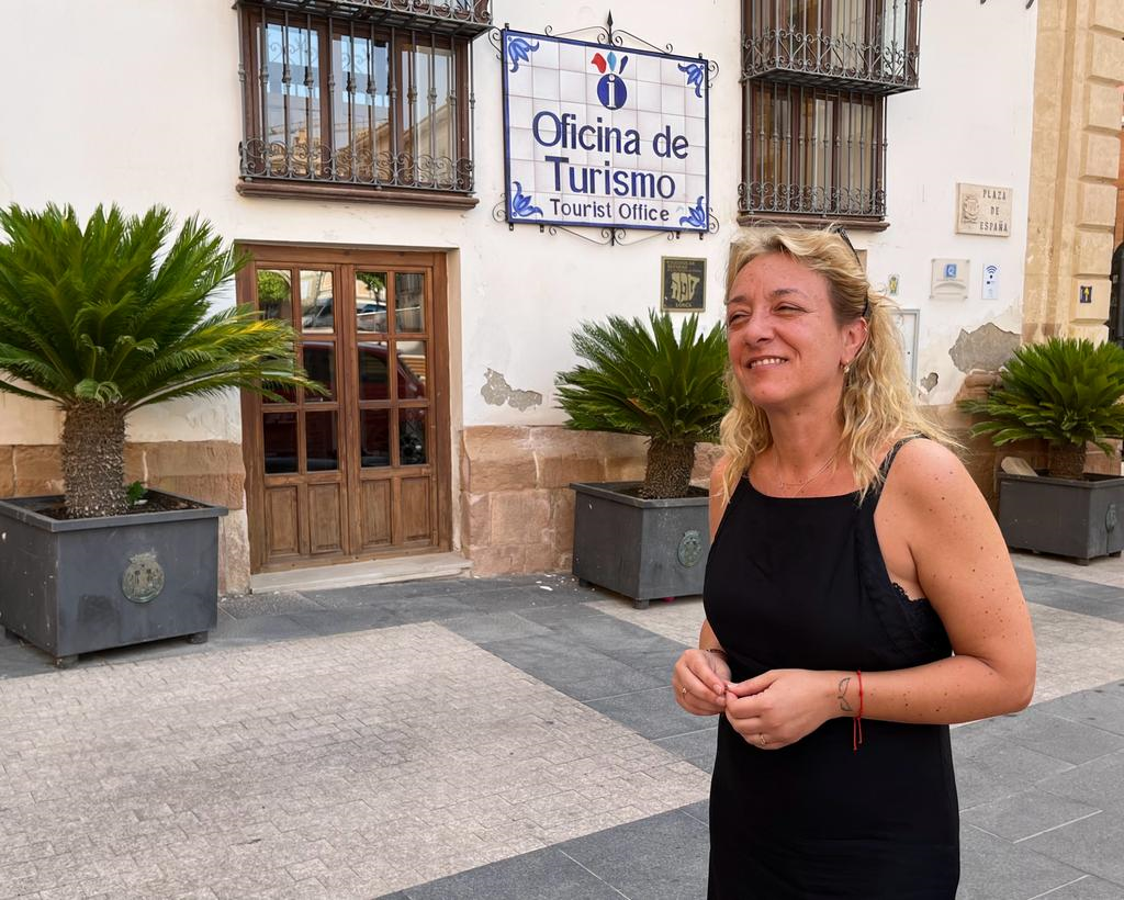 PSOE:“Juan Francisco Martínez, director del ITREM, se convierte en el gran timo de la estampita, no solo por huir de Lorca tras las elecciones, sino por trabajar a conciencia para que dejemos de ser un referente turístico”