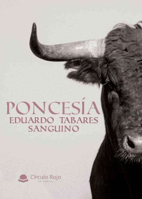 Eduardo Tabares Sanguino presenta: Poncesía