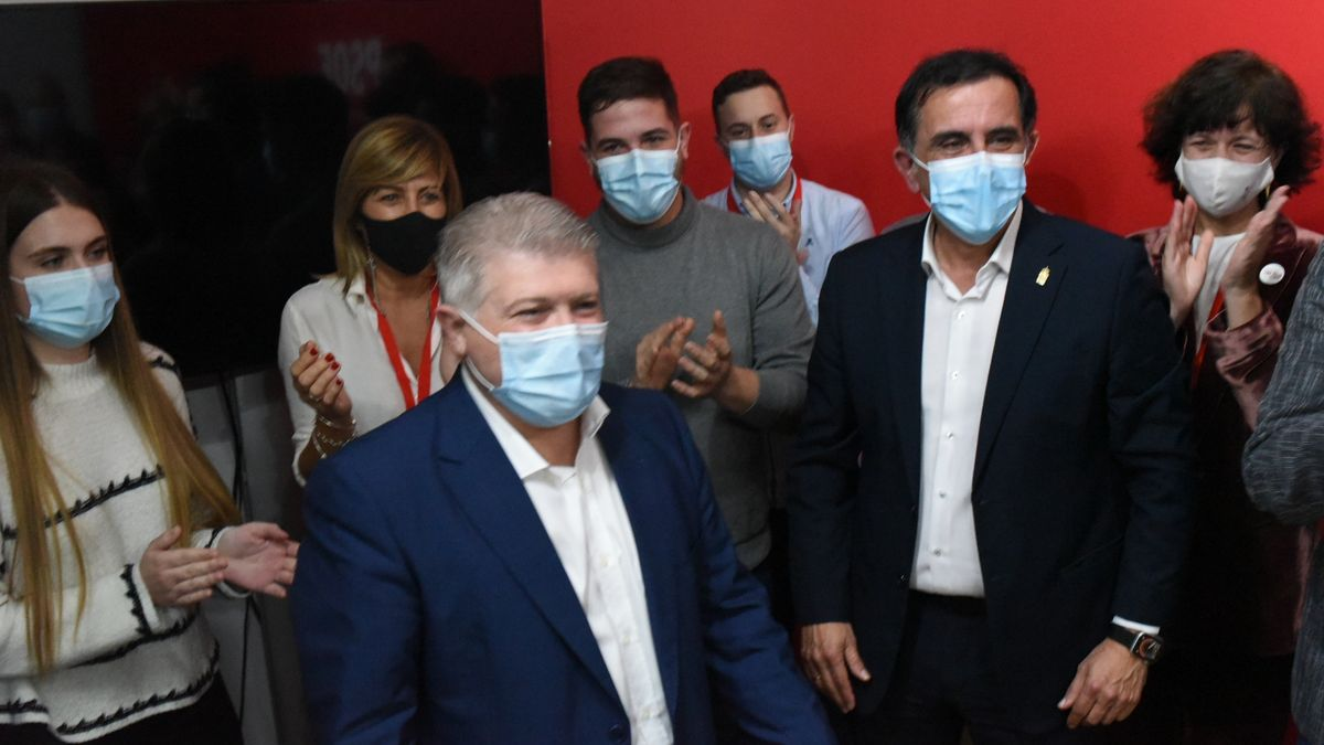  Pepe Vélez: “Pido a López Miras que convoque a los alcaldes y concejales de Sanidad para coordinar actuaciones ante la nueva ola”