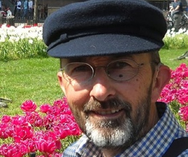 EL CUENTO DEL PASTOR MENTIROSO, por Juan Saborido Gago exVEIASA-ITV-METROLOGIA