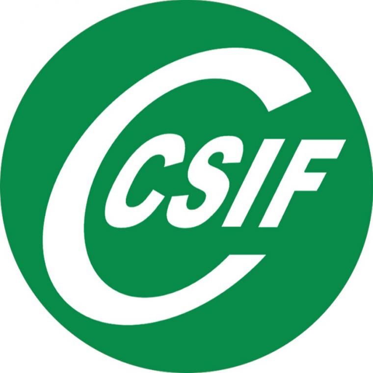 CSIF exige el rescate del servicio telefónico de Salud Responde y del 061