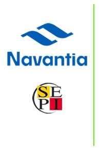 Navantia y Econward sellan una alianza para impulsar plantas de tratamiento de residuos orgánicos