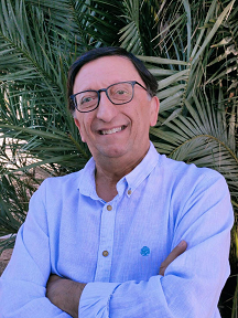 Pedro Jiménez: “Hay necesidad de comunicar todo el desarrollo científico a la sociedad: necesitamos un periodismo que hable nuestro mismo lenguaje”