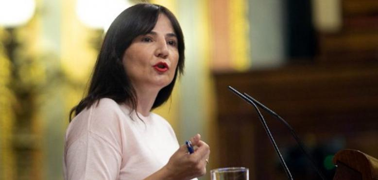 PSRM: “Los senadores del PP por la Región de Murcia “no podrá tapar” los más de 26 años de abandono de las infraestructuras ferroviarias por parte del Partido Popular