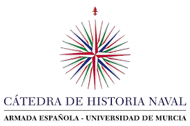  'Amigos del Elcano', Isen Centro Universitario y la Cátedra de Historia y Patrimonio Naval apoyan la visita del buque-escuela español a Cartagena el día 22 de Marzo