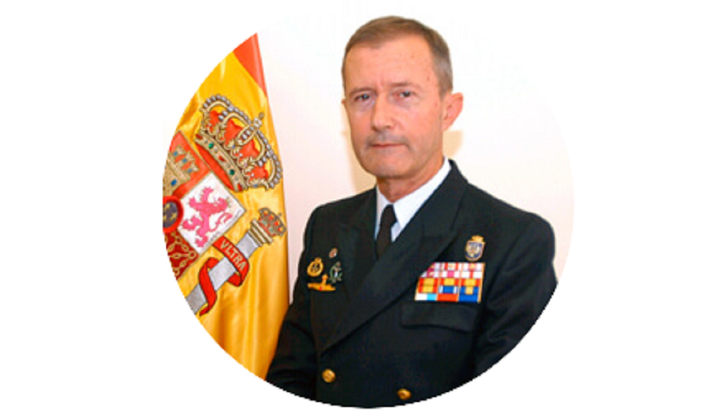 “OTAN: AHORA O NUNCA”, por José Mª Treviño, Almirante (r) 