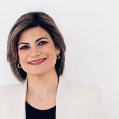 Inma Sánchez: “Es indecente que el PP utilice a las personas más vulnerables para hacer campaña, cuando no ha hecho absolutamente nada para ayudarlas”