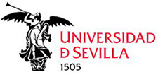 La descoordinación en la Universidad de Sevilla ha puesto en riesgo innecesario a sus alumnos