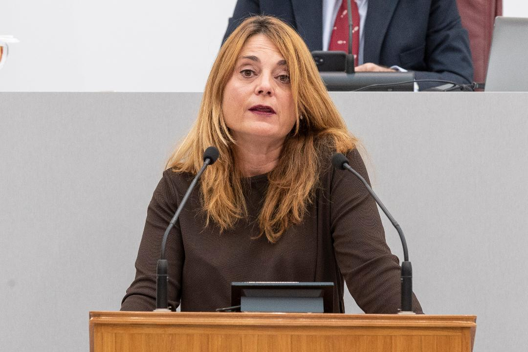 El PSRM exige a López Miras que reúna a los alcaldes y alcaldesas de la Región ante el repunte de casos de Covid en las últimas semanas