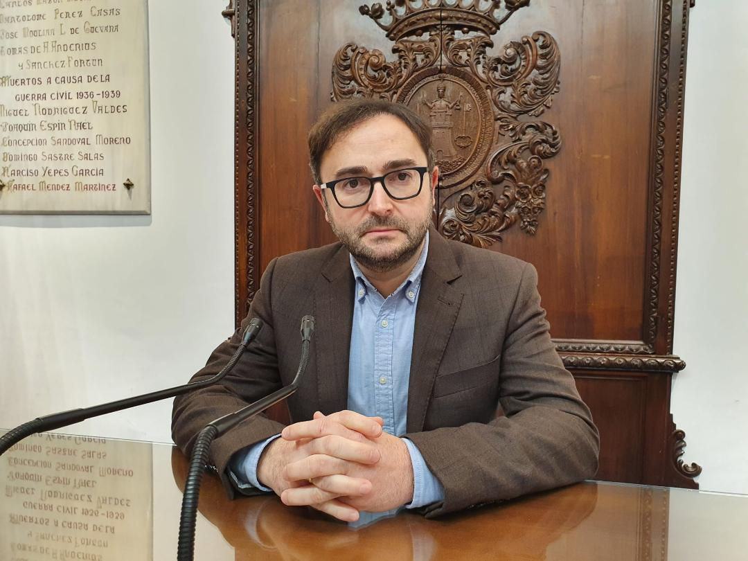 El Ayuntamiento de Lorca no tendrá que devolver 900.000 euros de un convenio urbanístico tras la sentencia firme dictada por el Tribunal Superior de Justicia de Murcia 
