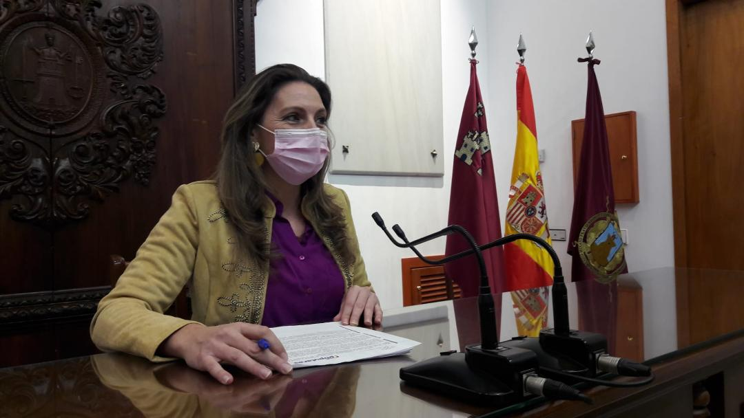  PP: “Diego José Mateos impone y aprueba unilateralmente en Junta de Gobierno un falso Plan de Igualdad a espaldas de los miembros de la Comisión de Trabajo, sin consenso ni participación”