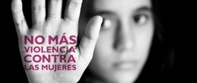 El Ayuntamiento de Lorca conmemora el Día Internacional de la Eliminación de la Violencia contra la Mujer con una amplia programación acorde a las medidas de seguridad establecidas con motivo de la pandemia sanitaria