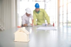 VISOCAN licita la reparación de 394 viviendas protegidas en Telde