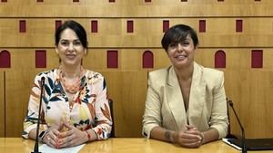 Vitoria-Gasteiz lanza Bidegile, un proyecto para combatir la soledad intergeneracional