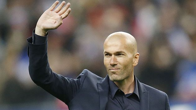El Real Madrid regresa de su gira con más pena que gloria