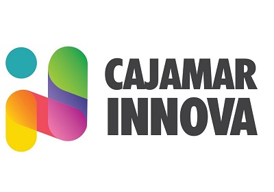 Cajamar Innova celebra el ‘Foro 2.5 Agua y la Innovación’