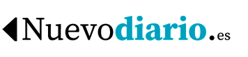 cibeles.net | Especializados en medios de comunicación digital